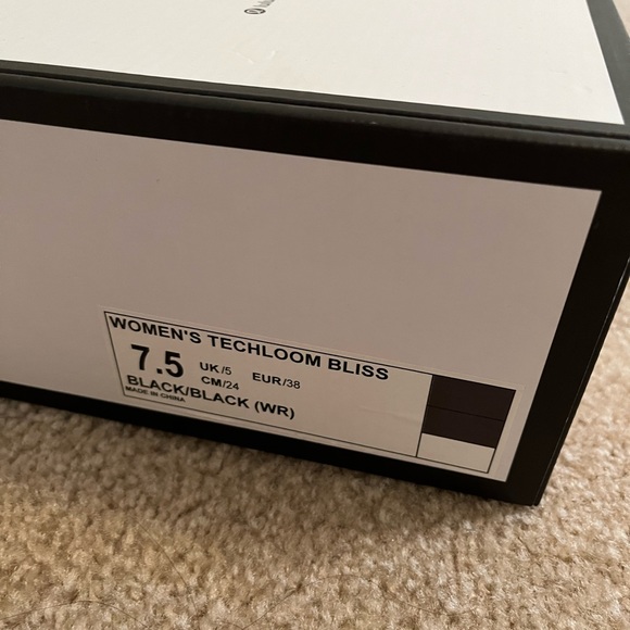 Lululemon x APL Techloom Bliss - Picture 4 of 4